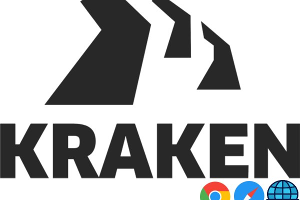 Кракен официальный сайт тор kraken6.at kraken7.at kraken8.at