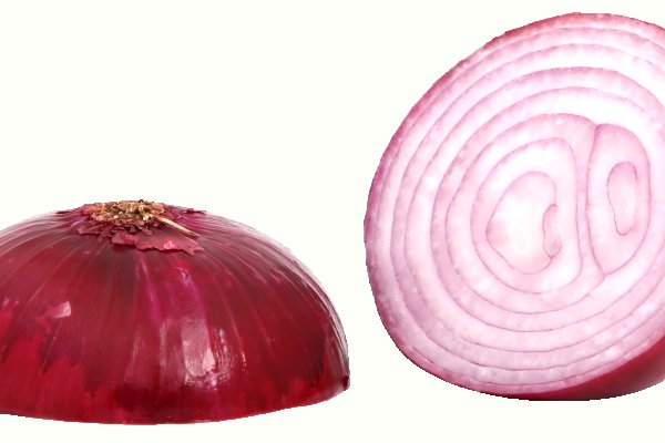 Megaruzxpnew4af onion com сайт